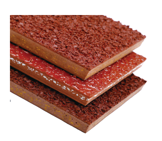 環保(bǎo)無毒害 環保無毒害